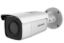Obrázek HIKVISION DS-2CD2T86G2-4I(4MM)(C), 8MPix IP Bullet AcuSense kamera; IR 80m, IP67