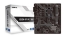 Obrázek ASRock MB Sc LGA1200 H510M-HDV M.2 SE, Intel H470, 2xDDR4, 1xHDMI, 1xDVI, 1xVGA, mATX