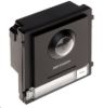 Obrázek HIKVISION DS- KD8003- IME1(B), Modul IP interkomu 1- tlačítkový s kamerou; černý