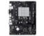 Obrázek ASRock MB Alder Lake-N N100M, Intel N100, 1xDDR4, 1xDP, 1xHDMI, 1xVGA, mATX