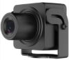 Obrázek HIKVISION DS- 2CD2D25G1/ M- D/ NF(2.8MM), 2MPix IP Mini Board kamera; Audio, 50sn/ s