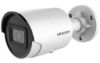 Obrázek Hikvision DS- 2CD2026G2- I(2.8mm)(D), 2MPix IP Bullet AcuSense kamera; IR 40m, IP67