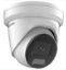 Obrázek Hikvision DS-2CD2326G2-I(2.8mm)(D), 2MPix IP Turret AcuSense kamera; IR 30m, IP67