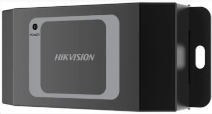 Obrázek Hikvision DS-K2M061, Rozšiřující modul pro IP VDT / přístupové systémy