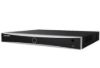 Obrázek Hikvision DS- 7616NXI- I2/ S(E), 16 kanálový Acusense NVR s rozpoznáním obličeje; 2xHDD