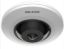 Obrázek Hikvision DS-2CD2955G0-ISU(1.05mm), 5MPix IP Fisheye kamera; IR 8m, Audio, Alarm
