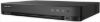 Obrázek Hikvision iDS- 7208HUHI- M1/ S, 8 kanálový TurboHD hybrid; 4xAcuSense;