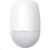Obrázek Hikvision DS- PDP15P- EG2- WE(B), AX PRO bezdrátový PIR detektor, PET imunita do 30kg, dosah 15m, vějíř