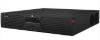 Obrázek Hikvision DS- 9664NI- M8, 64 kanálový NVR pro IP kamery (400Mb/ 400Mb); 8K, 8xHDD, RAID, Alarm I/ O
