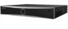 Obrázek Hikvision DS- 7732NXI- K4(D), 32 kanálový AcuSense NVR 4xHDD, Alarm I/ O