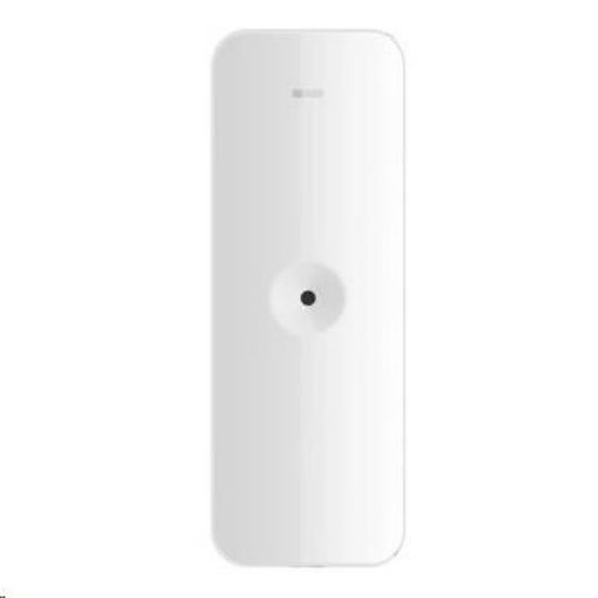 Obrázek HIKVISION DS-PDBG8-EG2-WE, AX PRO bezdrátový detektor rozbití skla, dosah 8m