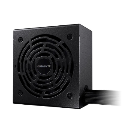 Obrázek GIGABYTE zdroj P750BS, 750W, 80PLUS Bronze, 120mm