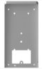 Obrázek Hikvision DS- KABV9503- RS, Stříška pro dveřní interkom DS- KV9503- WBE1