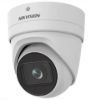 Obrázek Hikvision DS- 2CD2H86G2- IZS(2.8- 12mm)(C), 8MPix IP Turret AcuSense kamera; IR 40m, Audio, Alarm, IK10