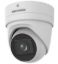 Obrázek Hikvision DS-2CD2H86G2-IZS(2.8-12mm)(C), 8MPix IP Turret AcuSense kamera; IR 40m, Audio, Alarm, IK10