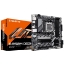 Obrázek GIGABYTE MB Sc AM5 B850M DS3H, AMD B850, 4xDDR5, 2xDP, 1xHDMI, mATX