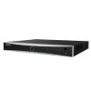 Obrázek Hikvision DS- 7608NXI- K2/ 8P(D), 8 kanálový AcuSense NVR s rozpoznáváním obličeje; 8xPoE