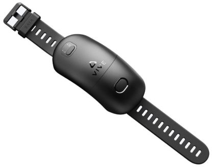 Obrázek HTC ovladač Vive Focus 3 Wrist Tracker
