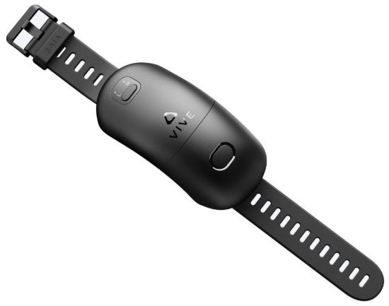 Obrázek HTC ovladač Vive Focus 3 Wrist Tracker