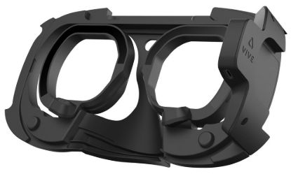 Obrázek HTC Vive Focus 3 Eye Tracker