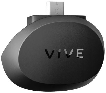Obrázek HTC Vive Focus 3 Facial Tracker