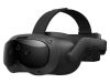 Obrázek HTC Vive Focus Vision brýle pro virtuální realitu, 2× 2448×2448px, 5K rozlišení, 90 Hz, repro, Wi- Fi, Bluetooth, USB…