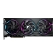 Obrázek GIGABYTE VGA AMD Radeon RX 9070 XT AORUS ELITE 16GB, 16GB GDDR6, 2xDP, 2xHDMI