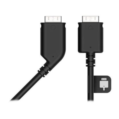 Obrázek HTC kabel Vive Headset Cable (2.5)