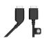 Obrázek HTC kabel Vive Headset Cable (2.5)