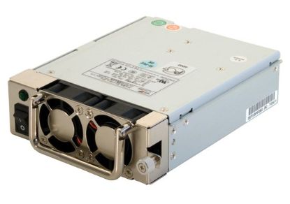 Obrázek CHIEFTEC MRT- 6320P- R, 320W PSU module for MRT- 6320P