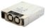Obrázek CHIEFTEC MRG- 6500P- R, 500 W PSU module for MRG- 6500P