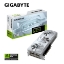 Obrázek GIGABYTE VGA NVIDIA GeForce RTX 5070 EAGLE OC ICE 12G, 12G GDDR7, 3xDP, 1xHDMI