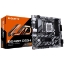 Obrázek GIGABYTE MB Sc AM5 B840M DS3H, AMD B840, 4xDDR5, 2xDP, 1xHDMI, mATX