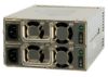 Obrázek CHIEFTEC redundantní zdroj MRW- 5600V, 600 W, 80+