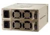 Obrázek CHIEFTEC redundantní zdroj MRG- 5700V, 700 W, 80+