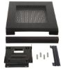 Obrázek CHIEFTEC MK- 35DV, volitelný kit pro 1 x 2.5"/ 3.5" HDD & slim DVD cage