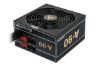 Obrázek CHIEFTEC zdroj A90 Series, GDP- 550C, 550 W, ATX- 12V V.2.3/ EPS- 12V, PS- 2, 14cm fan, >90%