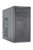 Obrázek CHIEFTEC skříň Elox Series / Minitower, HT- 01B, 350 W, Black