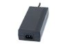 Obrázek CHIEFTEC CDP- 120ITX, 120 W DC/ DC board a AC/ DC napájecí adaptér pro IX- 0x series