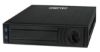 Obrázek CHIEFTEC ATM- 1322S- RD 1x 3, 5" bay for 2x 2, 5" HDD/ SDD, RAID converter, SATA Backplane