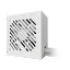 Obrázek GIGABYTE zdroj P650SS ICE, 650W, 80+ Silver, 120mm, ATX 3.0, bílá