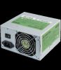 Obrázek CHIEFTEC zdroj PSF- 400B, 400 W, ATX- 12V 2.3, pasivní PFC pro 19" 2U, 3U, 4U and 5U