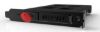 Obrázek CHIEFTEC SATA Backplane CMR- 125, 1x 2, 5" HDDs/ SDDs