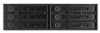 Obrázek CHIEFTEC SATA Backplane CMR- 625, 1x 5, 25" bay for 6x 2, 5" HDDs/ SDDs