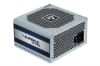 Obrázek CHIEFTEC zdroj iARENA, GPC- 600S, 600 W, 120mm fan, PFC, 80%, bulk