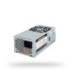 Obrázek CHIEFTEC zdroj TFX GPF- 350P, 350 W, ATX- 12V V.2.3, PFC, full range