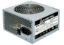 Obrázek CHIEFTEC zdroj Value, APB- 400B8, 400 W, ATX- 12V V.2.3 , PS- 2 type with 12cm Fan, Active PFC, 230V