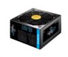 Obrázek CHIEFTEC zdroj Proton, BDF- 1000C, 1000 W, 14cm fan, PFC, 80+ Bronze, Cable Management