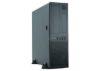 Obrázek CHIEFTEC skříň Mesh Series / Minitower, CS- 12B, zdroj GPF- 300P (300 W), Black