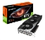 Obrázek GIGABYTE VGA NVIDIA GeForce RTX 3060 GAMING LHR OC 12G 2.0, 12G GDDR6, 2xDP, 2xHDMI
